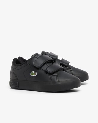Baby-Sneakers Powercourt