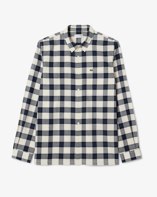 Wei&szlig; / Blau / Navy Blau