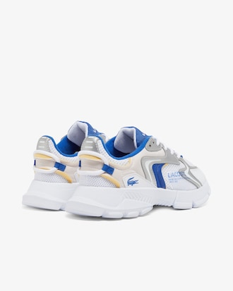 Junior-Sneakers L003 Neo