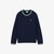 Navy Blau