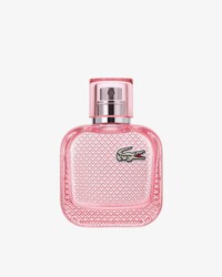 Eau de Toilette L.12.12 Rose Sparkling 35 ml