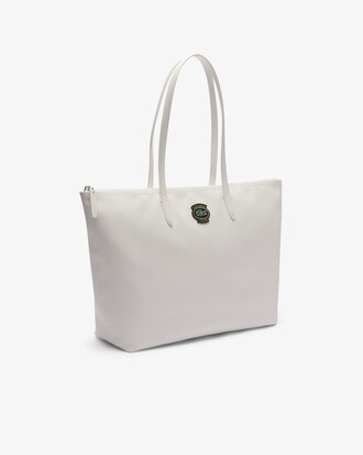 Große Tote L.12.12 Concept