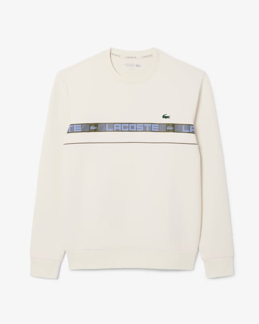 Creme