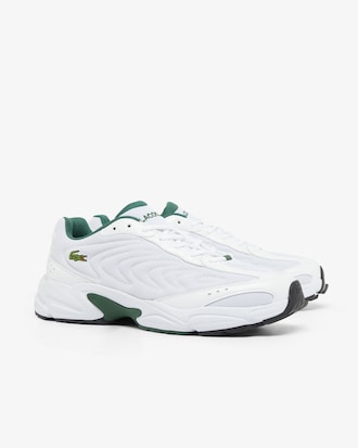 Herren-Sneakers Storm 96 2K Lite