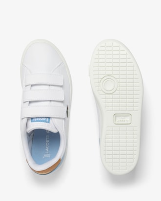 Kinder-Sneakers Carnaby Set
