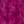 Violet Chine