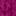 Violet Chine