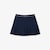 Navy Blau