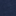 Navy Blau