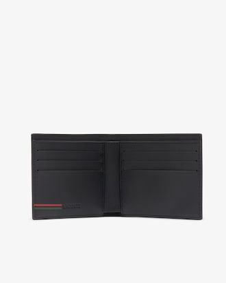 Brieftasche FG mit Schlüsselanhänger mit Geschenkbox