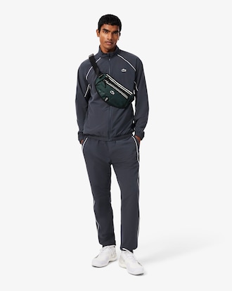 G&uuml;rteltasche Play in Lacoste
