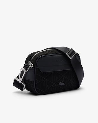 Kleine Reporter-Tasche The Blend