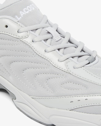 Herren-Sneakers Storm 96 2K Lite