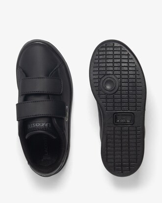 Kinder-Sneakers Carnaby Set