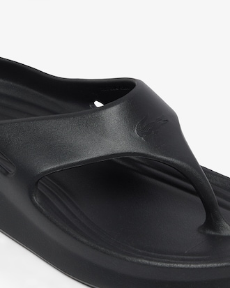 Herren-Badesandalen Meduz