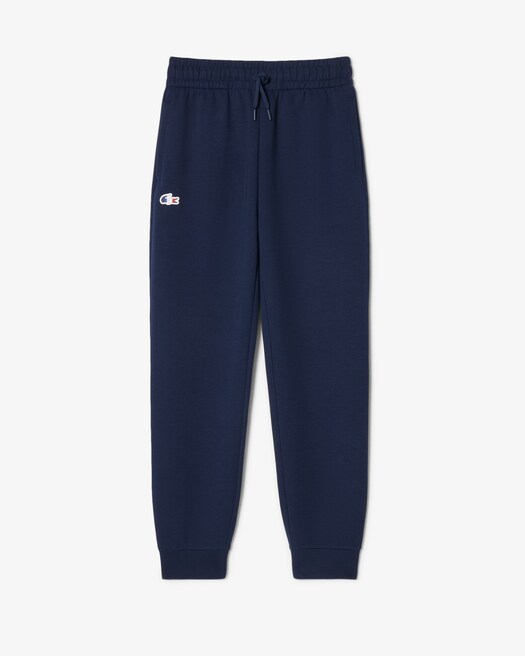 Navy Blau