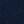 Navy Blau