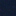 Navy Blau