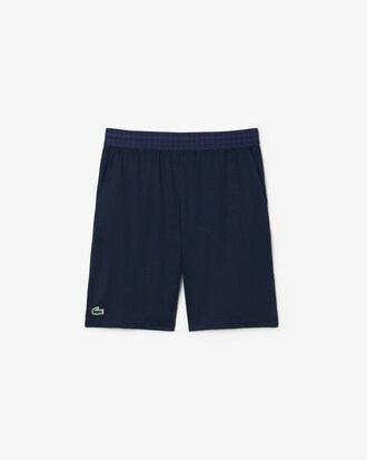 Stretch-Tennisshorts mit Ultra-Dry-Technologie