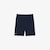 Navy Blau