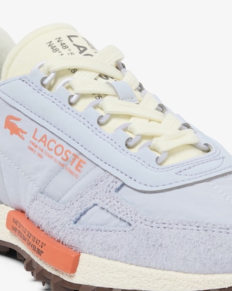 Damen-Sneakers Elite Active