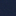 Navy Blau