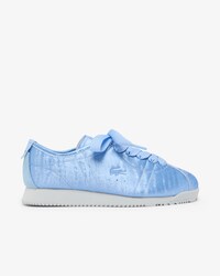 Damen-Sneakers Club-Low