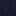 Navy Blau