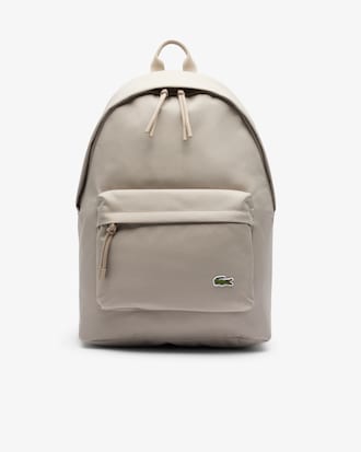 Rucksack Neocroc