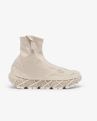 Herren-Sneakers Gaitor Runway