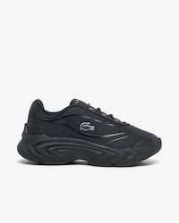 Baby-Sneakers Spinor