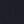Navy Blau