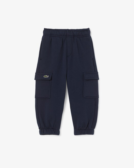 Navy Blau
