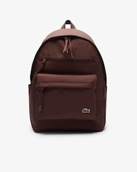 Rucksack Neocroc