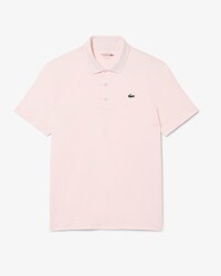 Golf-Polohemd aus Stretch mit Ultra-Dry-Technologie