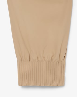 Stretch-Golfhose mit Ultra-Dry-Technologie