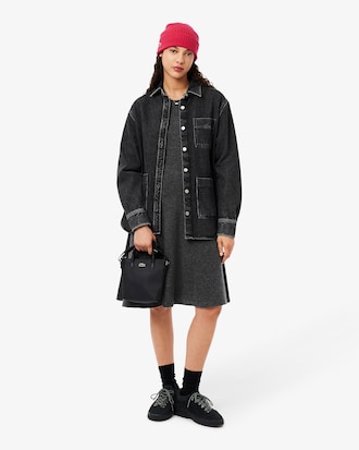 Mini-Tote L.12.12 Concept