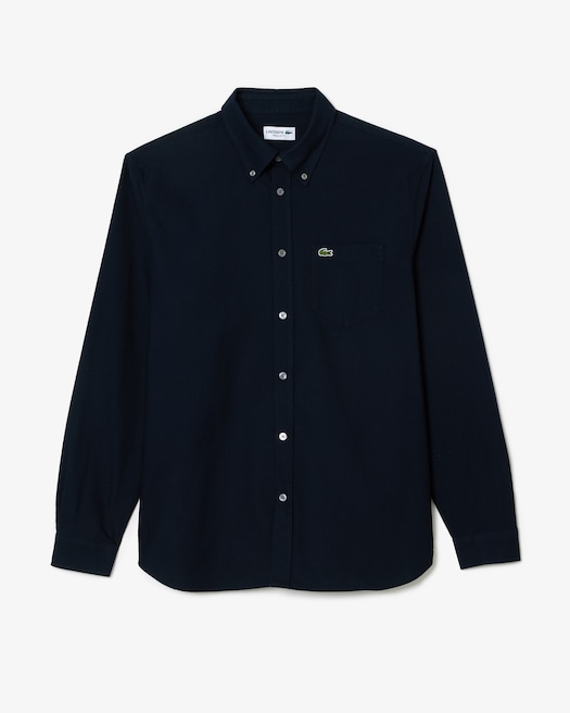 Navy Blau