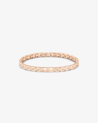 Armband Metropole