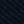 Navy Blau