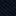 Navy Blau
