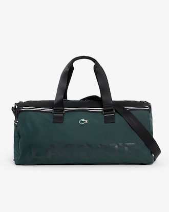 Sporttasche Play in Lacoste