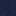 Navy Blau
