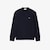 Navy Blau / Grün