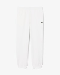 Sweatshirt aus Piqu&eacute;