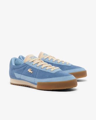 Herren-Sneakers Aura