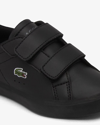 Baby-Sneakers Powercourt