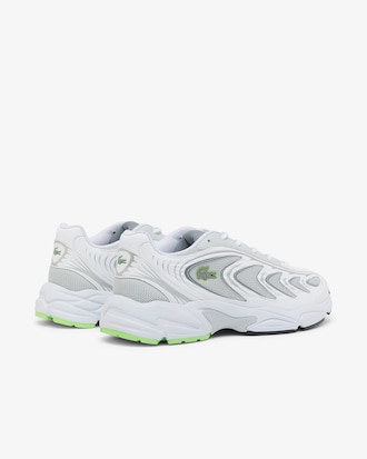 Herren-Sneakers Storm 96 3K