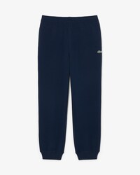 Sweatshirt aus Piqu&eacute;