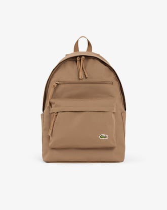 Rucksack Neocroc